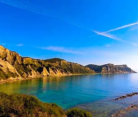 Eftihia *